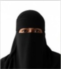 whatsapp image 2025 11 12 at 10.23.11 am (1)