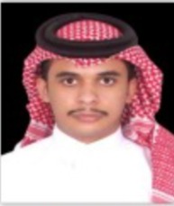 whatsapp image 2025 11 12 at 10.23.11 am (2)