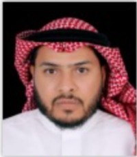 whatsapp image 2025 11 12 at 10.23.11 am