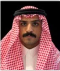 whatsapp image 2025 11 12 at 10.23.12 am