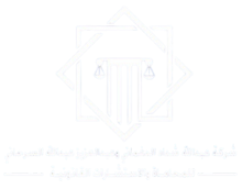 whatsapp image 2025 11 11 at 11.04.02 am removebg preview