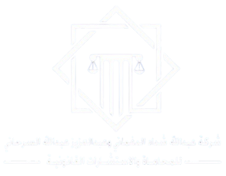 whatsapp image 2025 11 11 at 11.04.02 am removebg preview