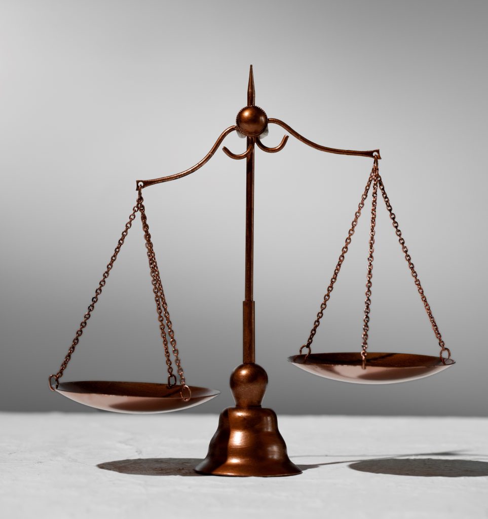 still life with scales justice (2)