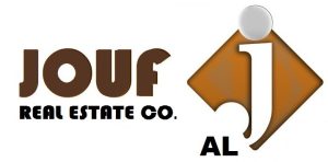 whatsapp image 2025 11 25 at 12.02.32 pm