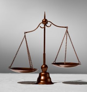 still life with scales justice (2)